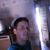 Natam Machado's profile image