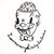 Victor Castillo's profile image