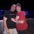 AndrewKatie Faucher's profile image