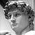 David Minsky's profile image