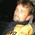 Thomas Hardy's profile image