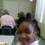 Myeshia Benjamin's profile image