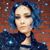 Hillary Cochran Coplen's profile image