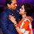 Govind Sah's profile image