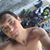 Evan Lewis's profile image