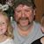 Chris Stettler's profile image