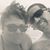 Andy Freeman's profile image