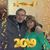 Patty B Gutierrez's profile image