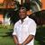 Victor Brown's profile image