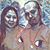 Sombat Khnor's profile image