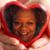 Terrie Patterson's profile image