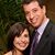 Beth Neuman Bates's profile image