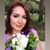 Марина Кузнецова's profile image