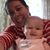Amy Harting's profile image