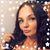 Tanya Messinger's profile image