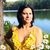 Gaby Bulacio's profile image