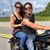 Dana Corry's profile image