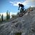 Greg Coad's profile image