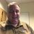 Rob Rousseau's profile image