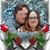 Nicole Benzie's profile image