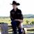 Bradley Shannon Ansell's profile image