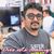 Marvin J Rodriguez's profile image