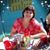 Barbara McCall's profile image