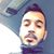 Mahdi Al Sinan's profile image