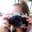 Melissa Gilmore's profile image
