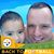 Joseph Flamio's profile image