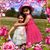 Mary Lininger's profile image