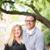 Melanie R. Stickle's profile image