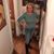 Michelle Hubert Boulette's profile image