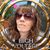 Misty Graham's profile image