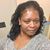 Octavia Johnson's profile image