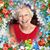 Addie Gregoire's profile image