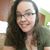 Christina L. Price's profile image