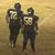 Tylek Josh Surratt's profile image