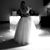 Jenny Wiberg's profile image
