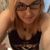 Elizabeth Ramose's profile image
