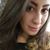 Victoria Fernandez Vivanco's profile image