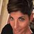 Dagmar Porcelli's profile image