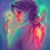 Arguet Heydi's profile image