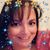Heather Schlup Wells's profile image