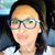 Stella Covarrubias's profile image
