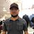 Marcos Castellon's profile image