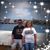 Denise Horton's profile image