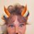 Shell Allison Cantrell's profile image