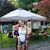 Amanda Wenninger's profile image