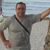 Claudio Palumbo's profile image